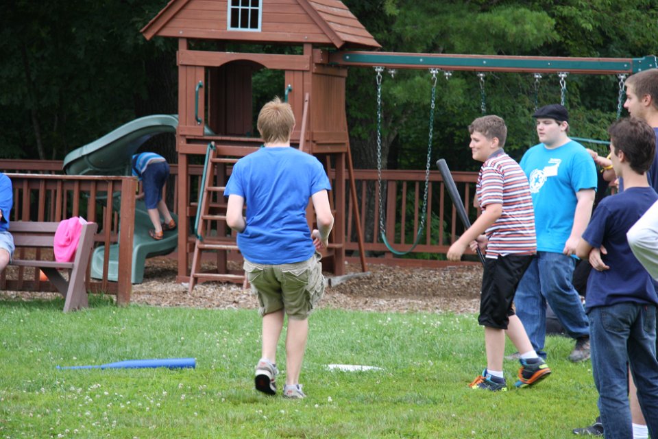 Wiffle Ball 017
